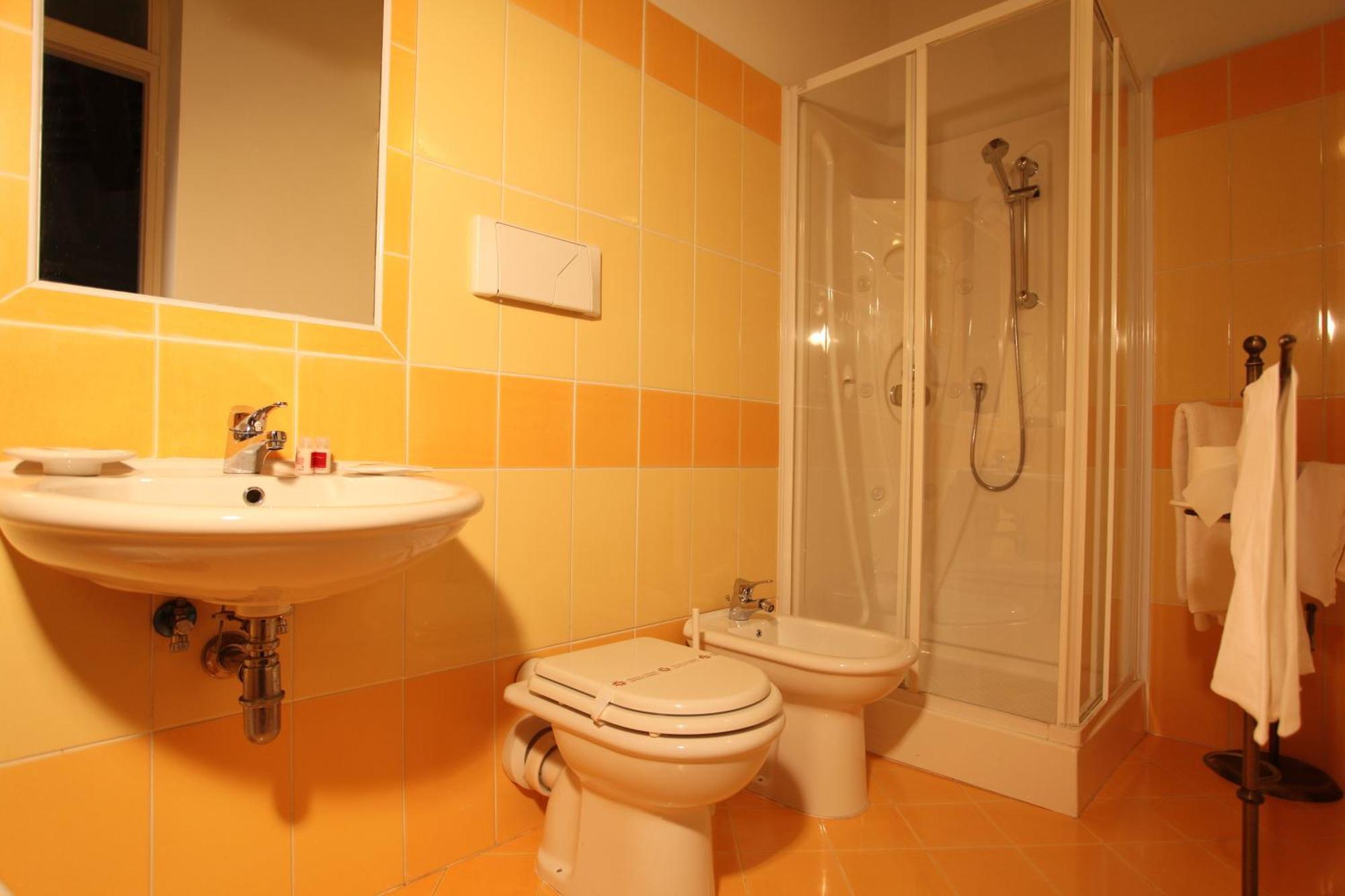 Il Ristoro Del Viandante Hotel Offagna Quarto foto